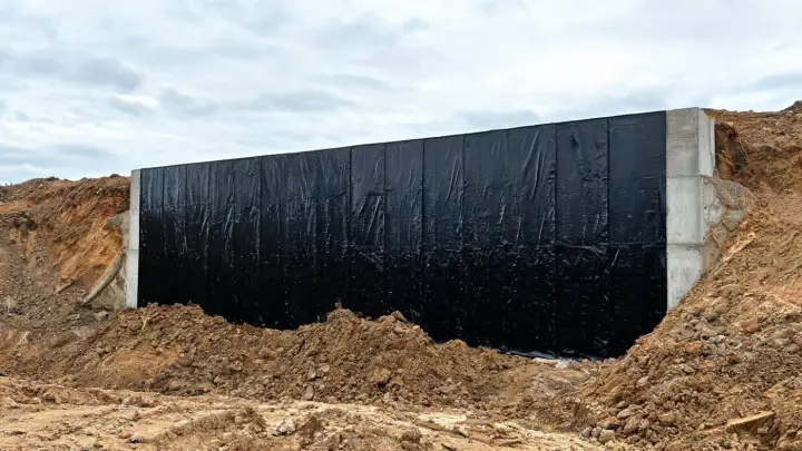 Baumängel & Ausführungsfehler in Minden